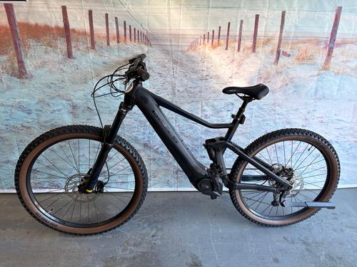 Bulls Copperhead EVO AM 1 750 Certified Pre-Owned