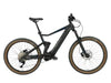 Bulls Copperhead EVO AM 1 750 Certified Pre-Owned