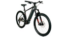 Bulls Copperhead Evo HD 750 Diamond