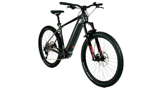 Bulls Copperhead Evo HD 750 Diamond