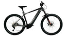 Bulls Copperhead Evo HD 750 Diamond