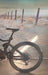 Bulls E-Stream EVO AM 4 Certified Pre-Owned