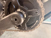 Bulls E-Stream EVO AM 4 Certified Pre-Owned