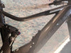 Bulls E-Stream EVO AM 4 Certified Pre-Owned