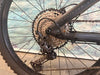 Bulls E-Stream EVO AM 4 Certified Pre-Owned