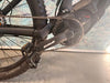 Bulls E-Stream EVO AM 4 Certified Pre-Owned