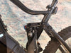 Bulls E-Stream EVO AM 4 Certified Pre-Owned
