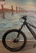 Bulls E-Stream EVO AM 4 Certified Pre-Owned