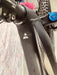 Bulls E-Stream Evo AM 4 Certifed Pre-Owned