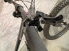 Bulls E-Stream Evo AM 4 Certifed Pre-Owned