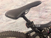 Bulls E-Stream Evo AM 4 Certifed Pre-Owned