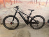 Bulls E-Stream Evo AM 4 Certifed Pre-Owned