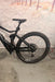 Bulls E-Stream Evo AM 4 Certifed Pre-Owned