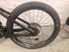 Bulls E-Stream Evo AM 4 Certifed Pre-Owned