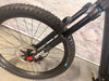 Bulls E-Stream Evo AM 4 Certifed Pre-Owned