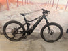 Bulls E-Stream Evo AM 4 Certifed Pre-Owned
