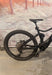 Bulls E-Stream Evo AM 4 Certifed Pre-Owned