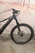 Bulls E-Stream Evo AM 4 Certifed Pre-Owned