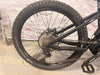 Bulls E-Stream Evo AM 4 Certifed Pre-Owned