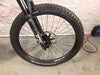 Bulls E-Stream Evo AM 4 Certifed Pre-Owned