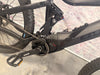 Bulls E-Stream Evo AM 4 Certifed Pre-Owned