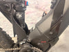 Bulls E-Stream Evo AM 4 Certifed Pre-Owned