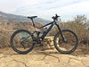 Bulls E-Stream Evo AM 4 Certifed Pre-Owned