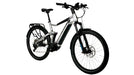 Bulls Iconic Evo TR 2 Speed