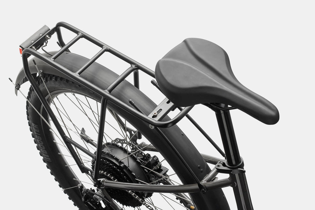 Adventure Neo Allroad Speed