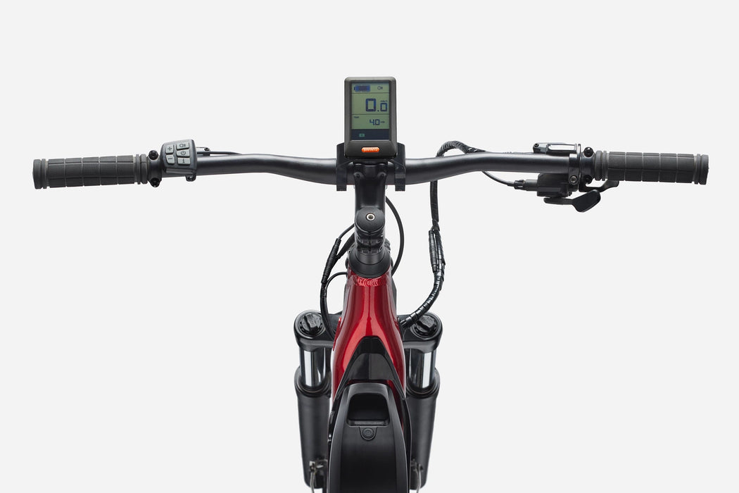 Adventure Neo Allroad Speed