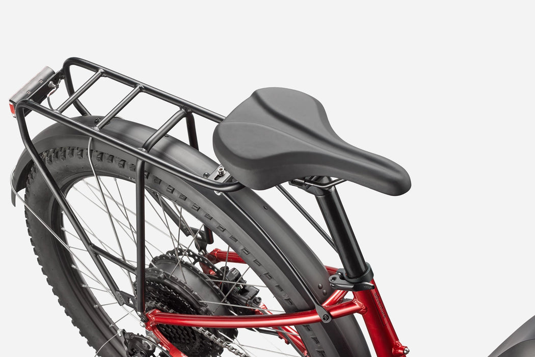 Adventure Neo Allroad Speed