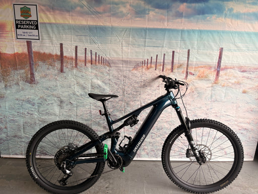 Pre-Owned Electric Bikes (E-Bikes) for Sale | eBikes508 Pre-Owned Electric Bikes (E-Bikes) for Sale | eBikes508