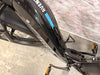 Aventon AVENTURE 2 Step Through Fat Bike Certified Pre-Owned