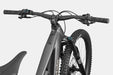 Cannondale Moterra 3