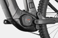 Cannondale Moterra 3