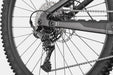 Cannondale Moterra 3