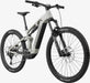 Cannondale Moterra 3
