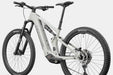 Cannondale Moterra 3