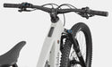 Cannondale Moterra 3