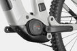 Cannondale Moterra 3