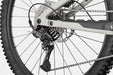 Cannondale Moterra 3