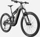 Cannondale Moterra 3