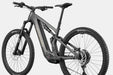 Cannondale Moterra 3