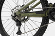 Cannondale Moterra Neo Carbon 2