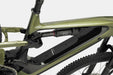 Cannondale Moterra Neo Carbon 2
