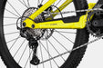 Cannondale Moterra Neo Carbon 2
