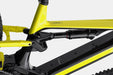 Cannondale Moterra Neo Carbon 2