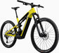 Cannondale Moterra Neo Carbon 2