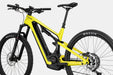 Cannondale Moterra Neo Carbon 2