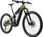 Cannondale Moterra Neo Carbon 2